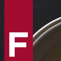 farina-cookbook-portfolio-pieces