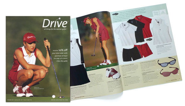 golfsmith-catalog