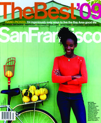 san-francisco-magazine-cover