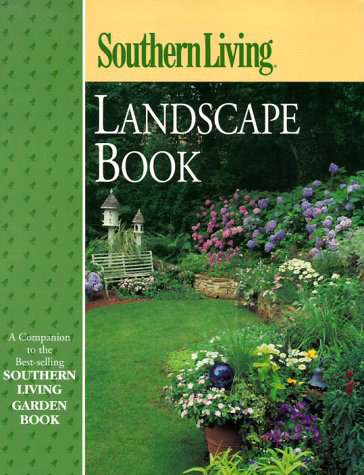 southern-living-landscape-book.
