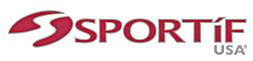 sportif-logo