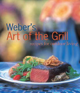 webers-art-of-the-grill-cover