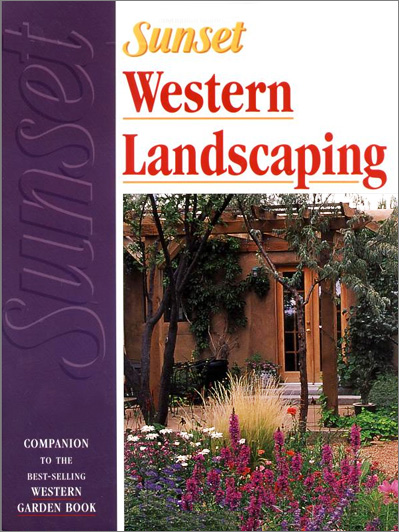sunset-western-landscape-book-cover